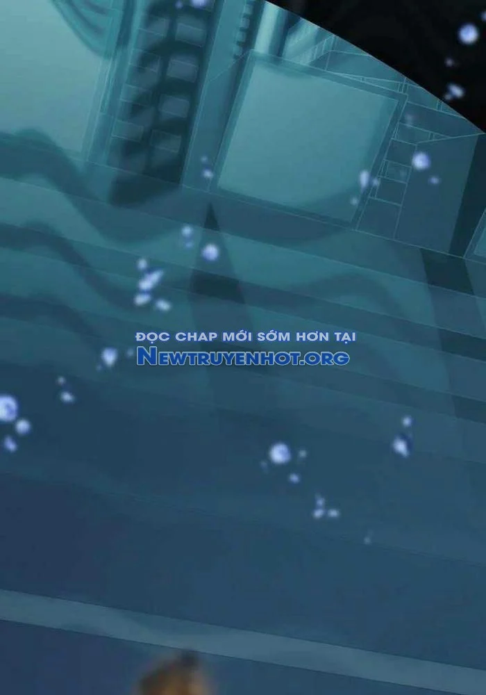 Giả Vờ Làm Kẻ Vô Dụng Ở Học Đường Chapter 116 - Trang 3