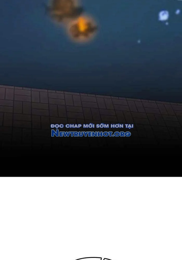 Giả Vờ Làm Kẻ Vô Dụng Ở Học Đường Chapter 116 - Trang 3