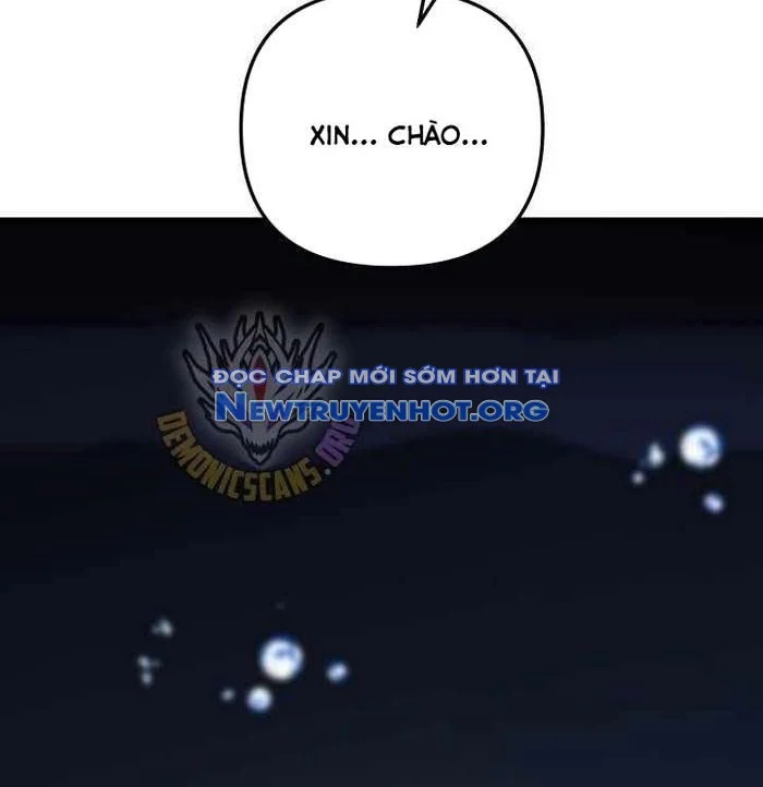 Giả Vờ Làm Kẻ Vô Dụng Ở Học Đường Chapter 116 - Trang 3