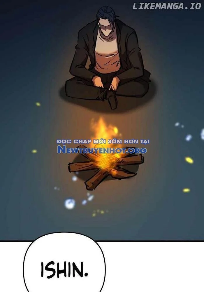Giả Vờ Làm Kẻ Vô Dụng Ở Học Đường Chapter 116 - Trang 3
