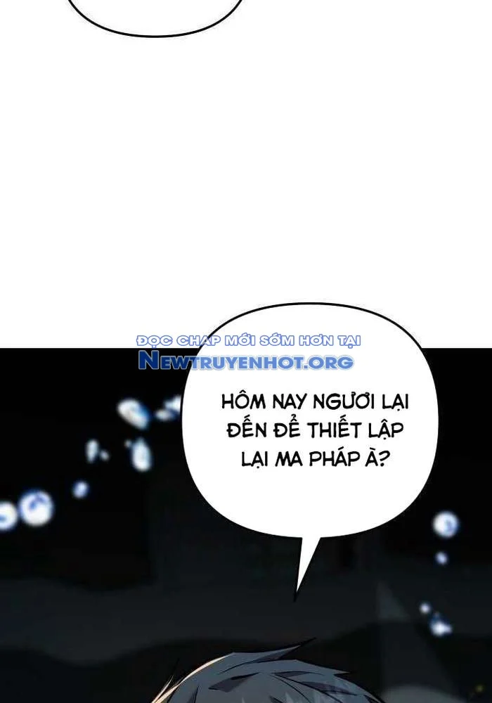 Giả Vờ Làm Kẻ Vô Dụng Ở Học Đường Chapter 116 - Trang 3