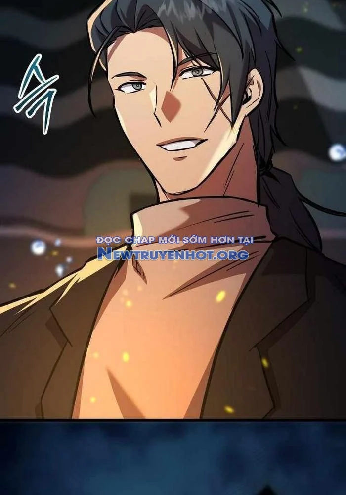 Giả Vờ Làm Kẻ Vô Dụng Ở Học Đường Chapter 116 - Trang 3