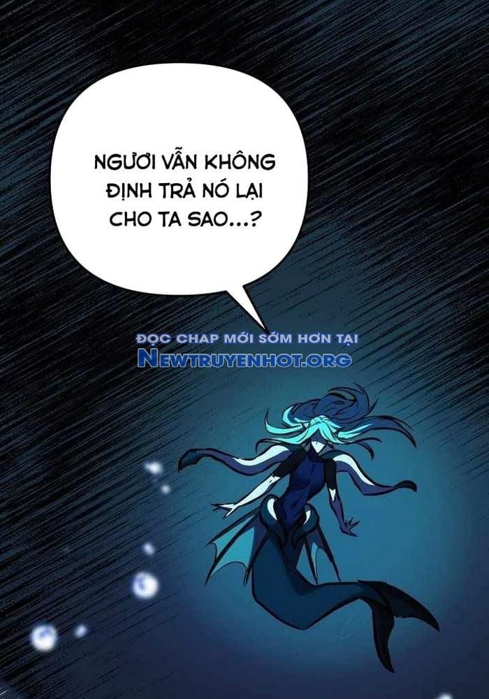 Giả Vờ Làm Kẻ Vô Dụng Ở Học Đường Chapter 116 - Trang 3
