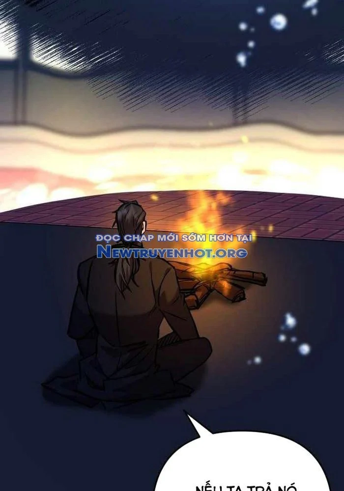 Giả Vờ Làm Kẻ Vô Dụng Ở Học Đường Chapter 116 - Trang 3