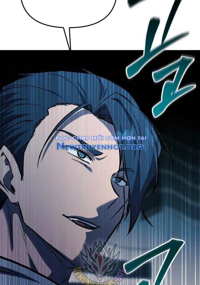 Giả Vờ Làm Kẻ Vô Dụng Ở Học Đường Chapter 116 - Trang 3
