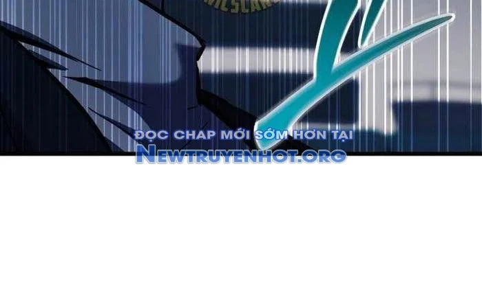 Giả Vờ Làm Kẻ Vô Dụng Ở Học Đường Chapter 116 - Trang 3