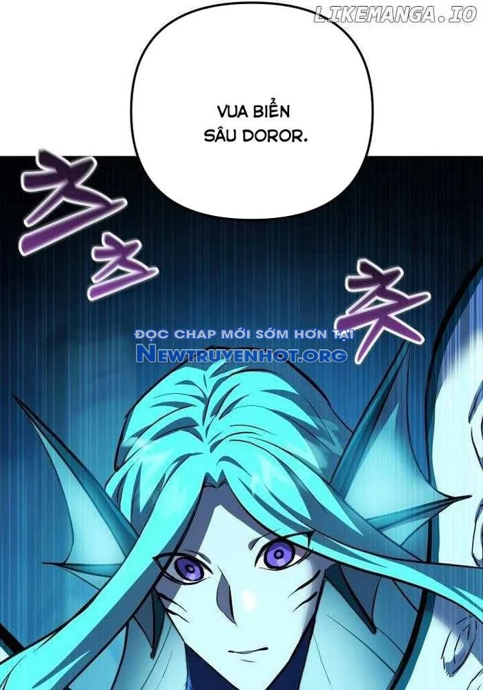 Giả Vờ Làm Kẻ Vô Dụng Ở Học Đường Chapter 116 - Trang 3