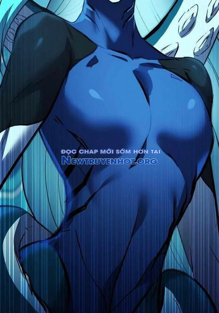 Giả Vờ Làm Kẻ Vô Dụng Ở Học Đường Chapter 116 - Trang 3