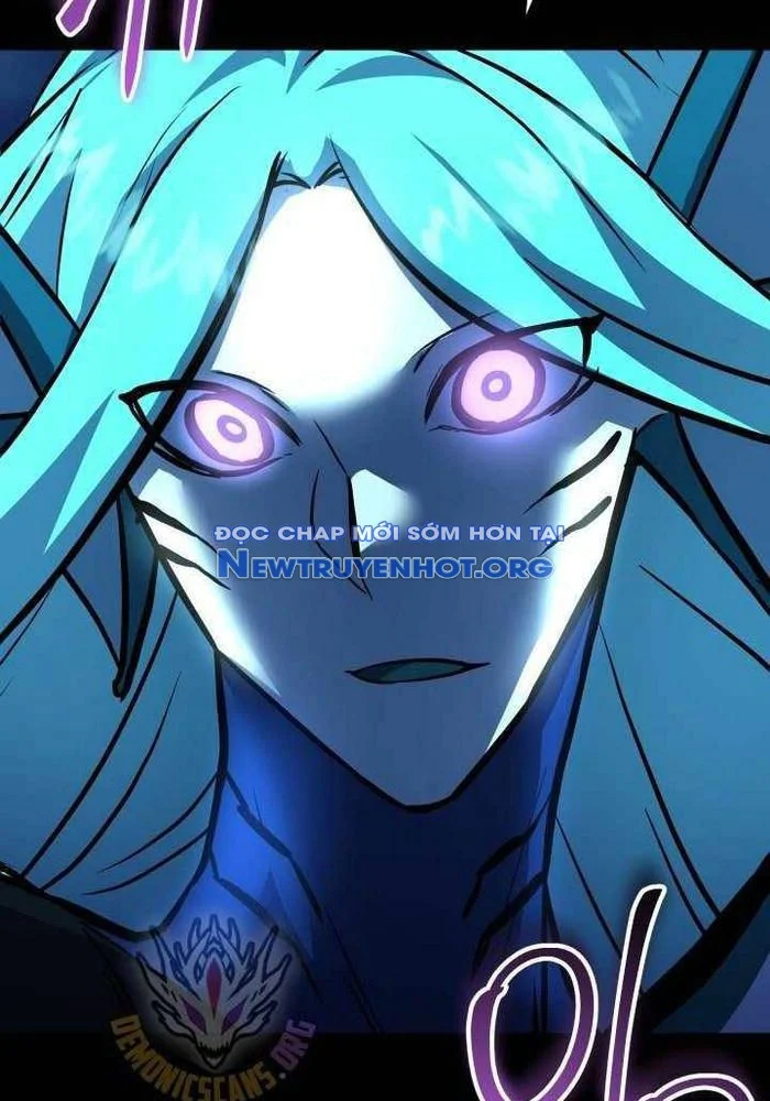 Giả Vờ Làm Kẻ Vô Dụng Ở Học Đường Chapter 116 - Trang 3