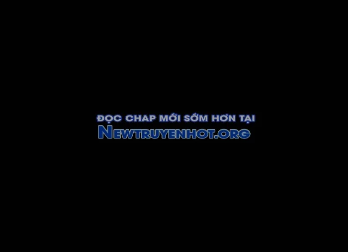 Giả Vờ Làm Kẻ Vô Dụng Ở Học Đường Chapter 116 - Trang 3