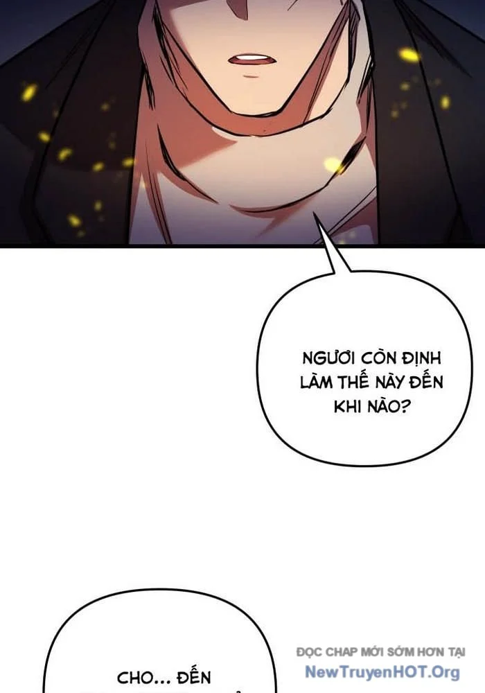 Giả Vờ Làm Kẻ Vô Dụng Ở Học Đường Chapter 117 - Trang 3