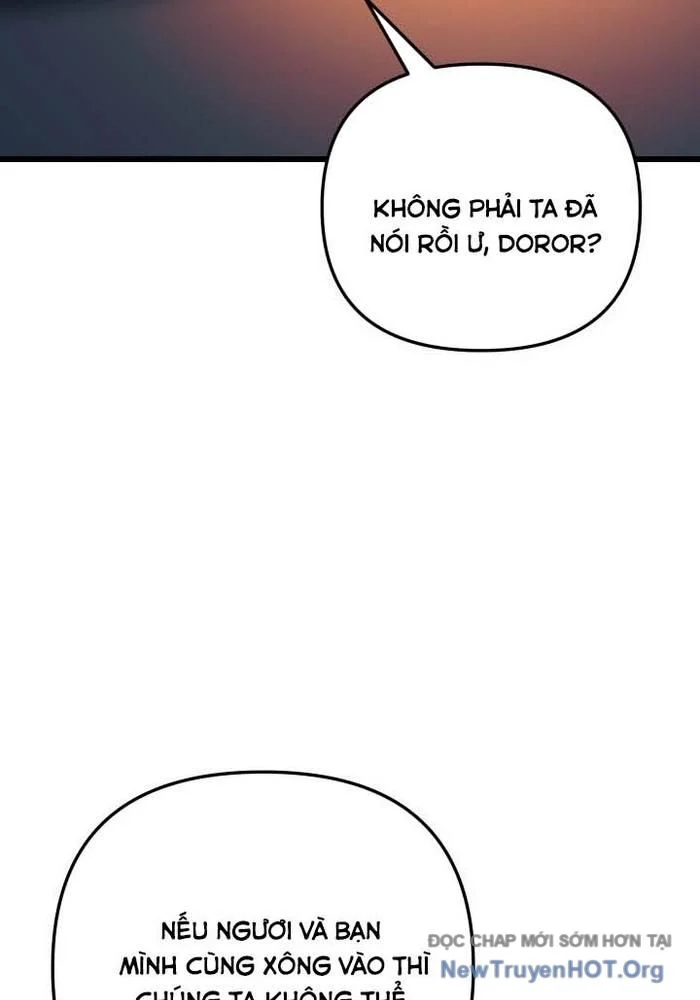 Giả Vờ Làm Kẻ Vô Dụng Ở Học Đường Chapter 117 - Trang 3