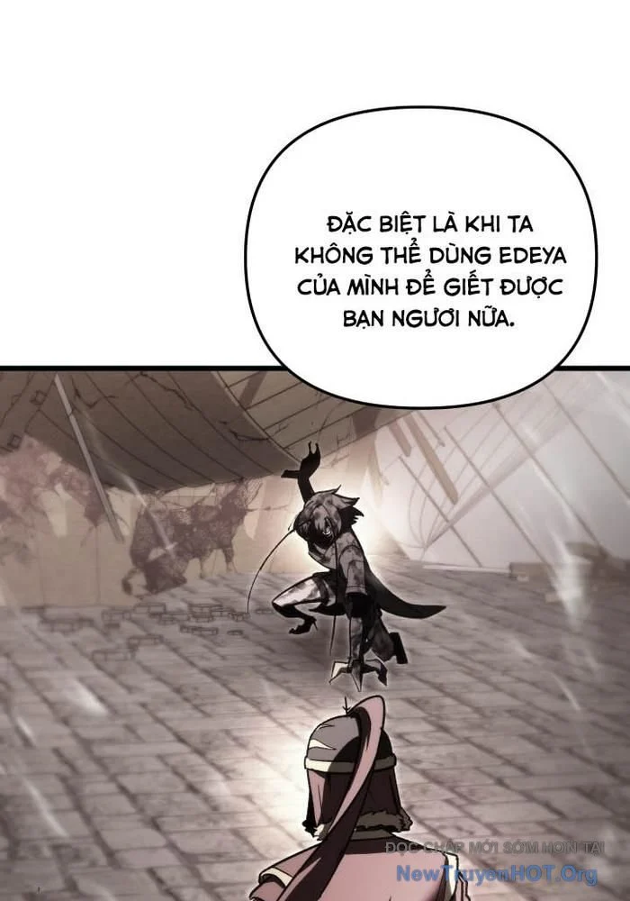 Giả Vờ Làm Kẻ Vô Dụng Ở Học Đường Chapter 117 - Trang 3