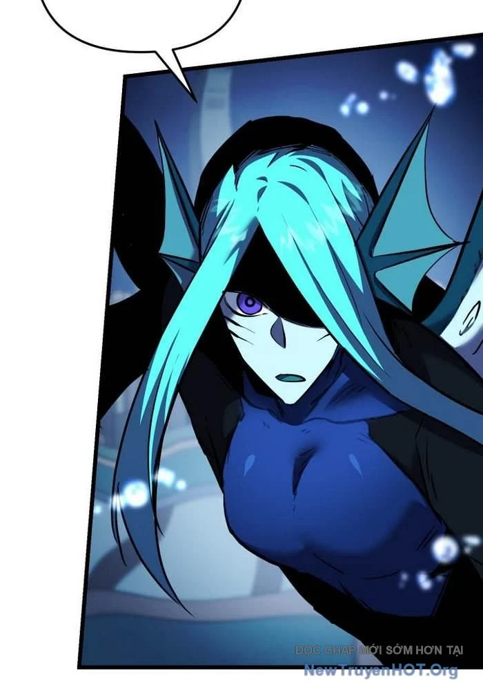 Giả Vờ Làm Kẻ Vô Dụng Ở Học Đường Chapter 117 - Trang 3