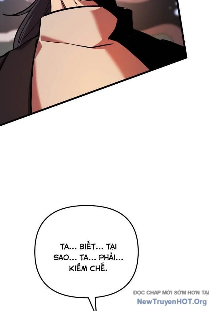 Giả Vờ Làm Kẻ Vô Dụng Ở Học Đường Chapter 117 - Trang 3