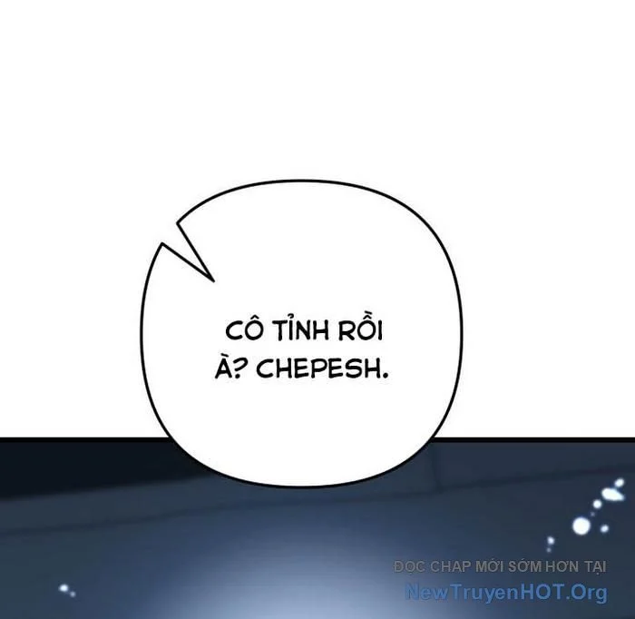 Giả Vờ Làm Kẻ Vô Dụng Ở Học Đường Chapter 117 - Trang 3
