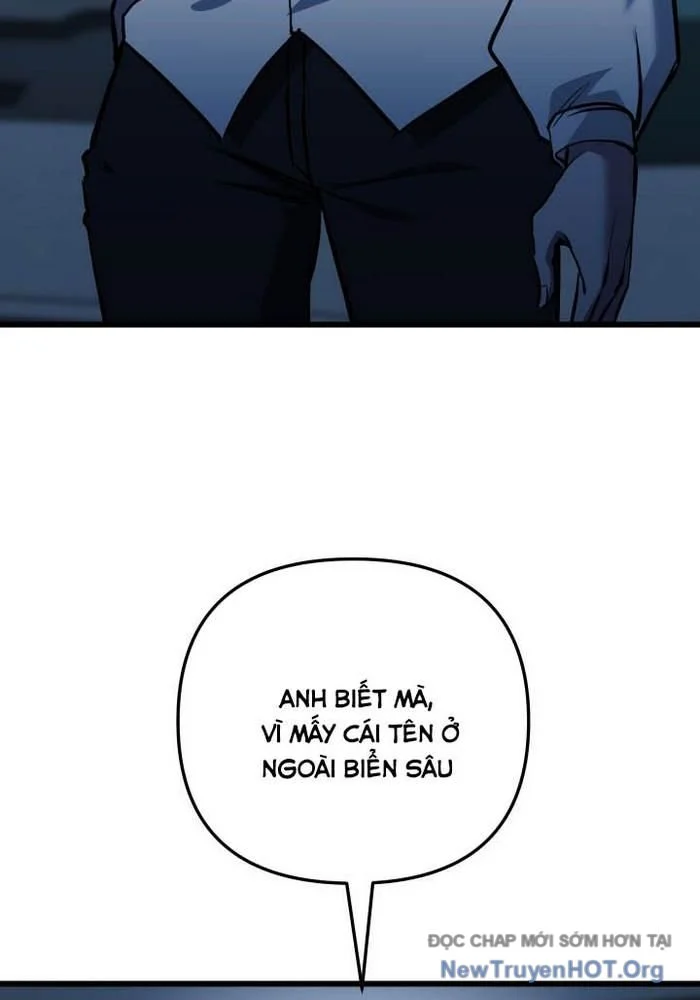 Giả Vờ Làm Kẻ Vô Dụng Ở Học Đường Chapter 117 - Trang 3