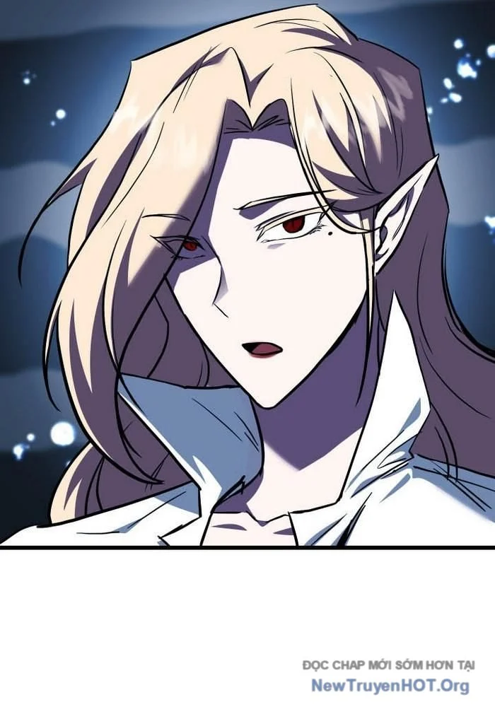 Giả Vờ Làm Kẻ Vô Dụng Ở Học Đường Chapter 117 - Trang 3