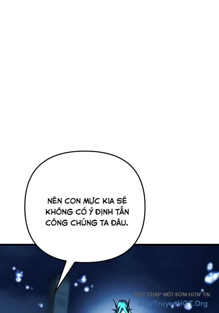 Giả Vờ Làm Kẻ Vô Dụng Ở Học Đường Chapter 117 - Trang 3