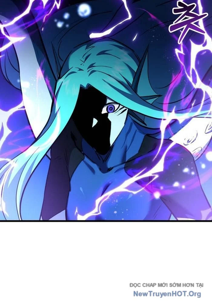 Giả Vờ Làm Kẻ Vô Dụng Ở Học Đường Chapter 117 - Trang 3