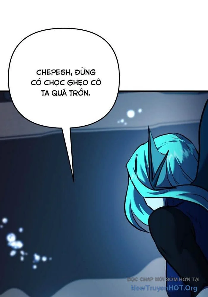 Giả Vờ Làm Kẻ Vô Dụng Ở Học Đường Chapter 117 - Trang 3