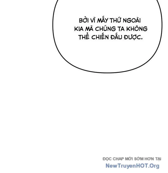 Giả Vờ Làm Kẻ Vô Dụng Ở Học Đường Chapter 117 - Trang 3
