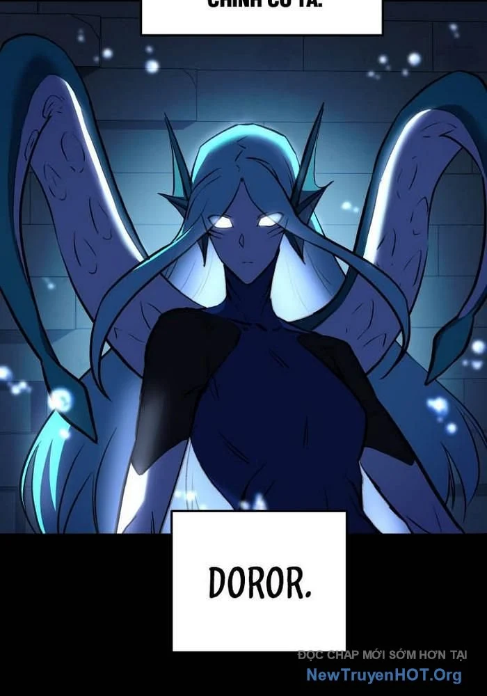Giả Vờ Làm Kẻ Vô Dụng Ở Học Đường Chapter 117 - Trang 3