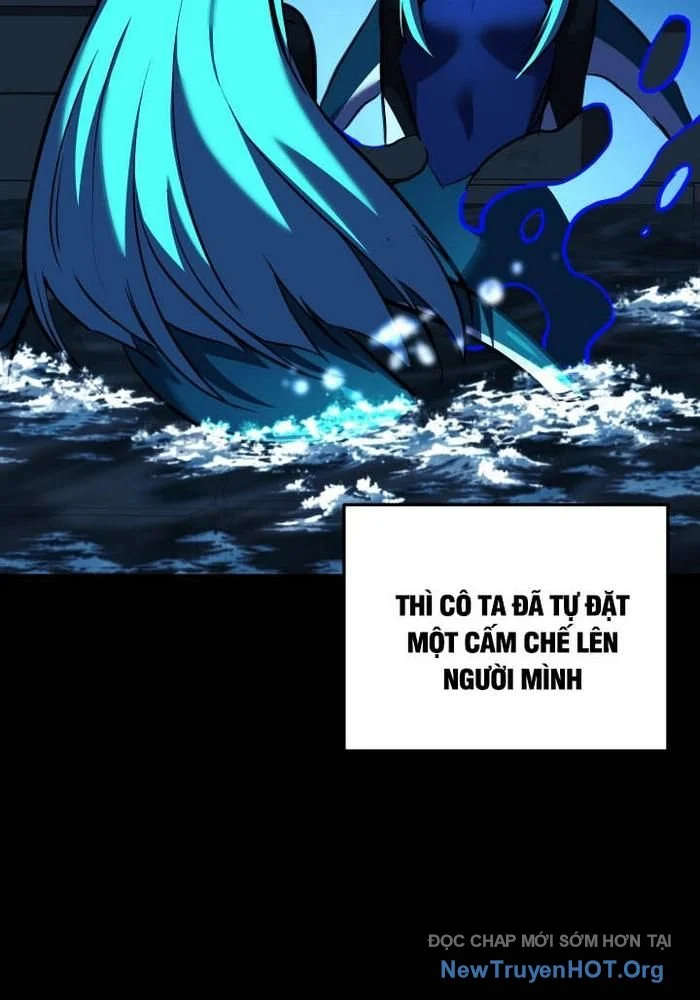 Giả Vờ Làm Kẻ Vô Dụng Ở Học Đường Chapter 117 - Trang 3