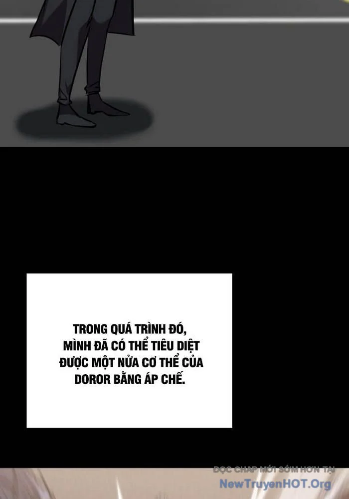Giả Vờ Làm Kẻ Vô Dụng Ở Học Đường Chapter 117 - Trang 3