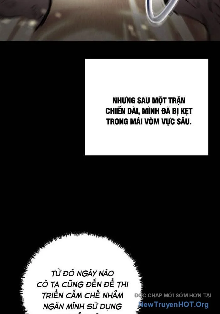 Giả Vờ Làm Kẻ Vô Dụng Ở Học Đường Chapter 117 - Trang 3