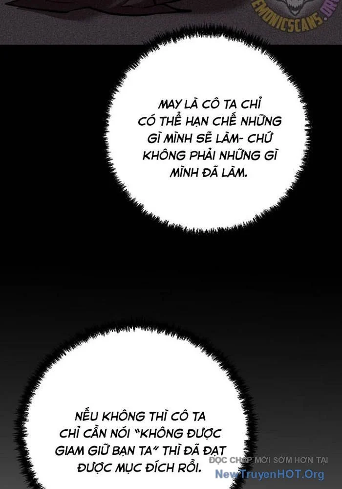 Giả Vờ Làm Kẻ Vô Dụng Ở Học Đường Chapter 117 - Trang 3