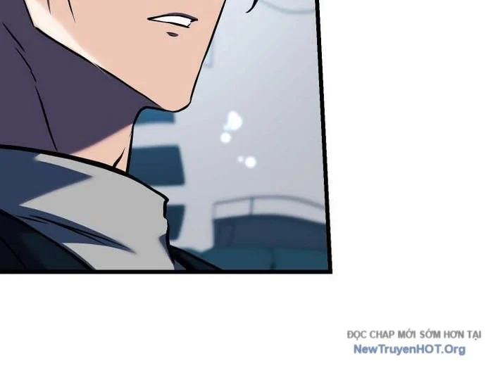 Giả Vờ Làm Kẻ Vô Dụng Ở Học Đường Chapter 117 - Trang 3