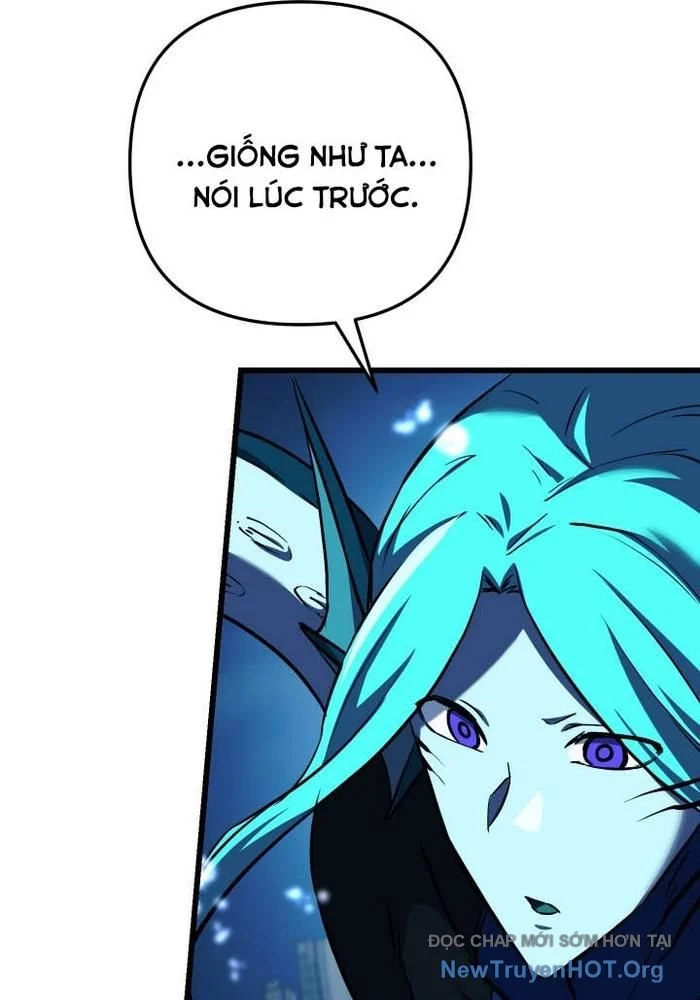 Giả Vờ Làm Kẻ Vô Dụng Ở Học Đường Chapter 117 - Trang 3