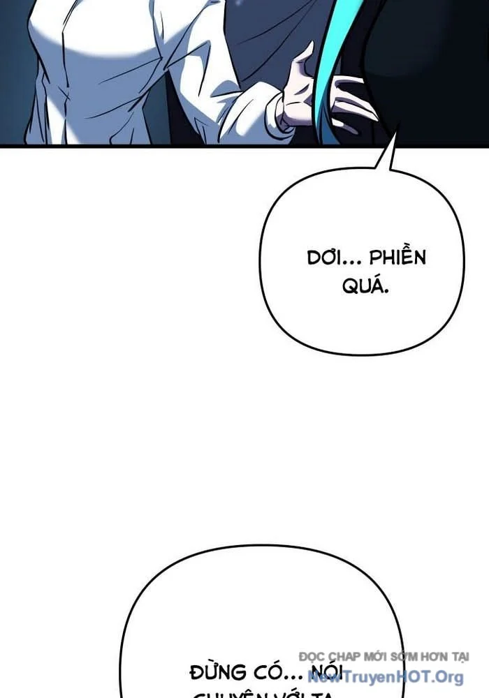 Giả Vờ Làm Kẻ Vô Dụng Ở Học Đường Chapter 117 - Trang 3
