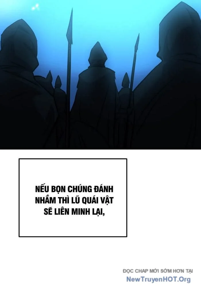 Giả Vờ Làm Kẻ Vô Dụng Ở Học Đường Chapter 117 - Trang 3
