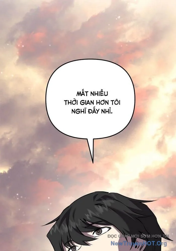 Giả Vờ Làm Kẻ Vô Dụng Ở Học Đường Chapter 117 - Trang 3