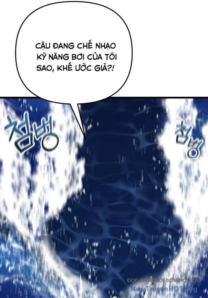 Giả Vờ Làm Kẻ Vô Dụng Ở Học Đường Chapter 117 - Trang 3