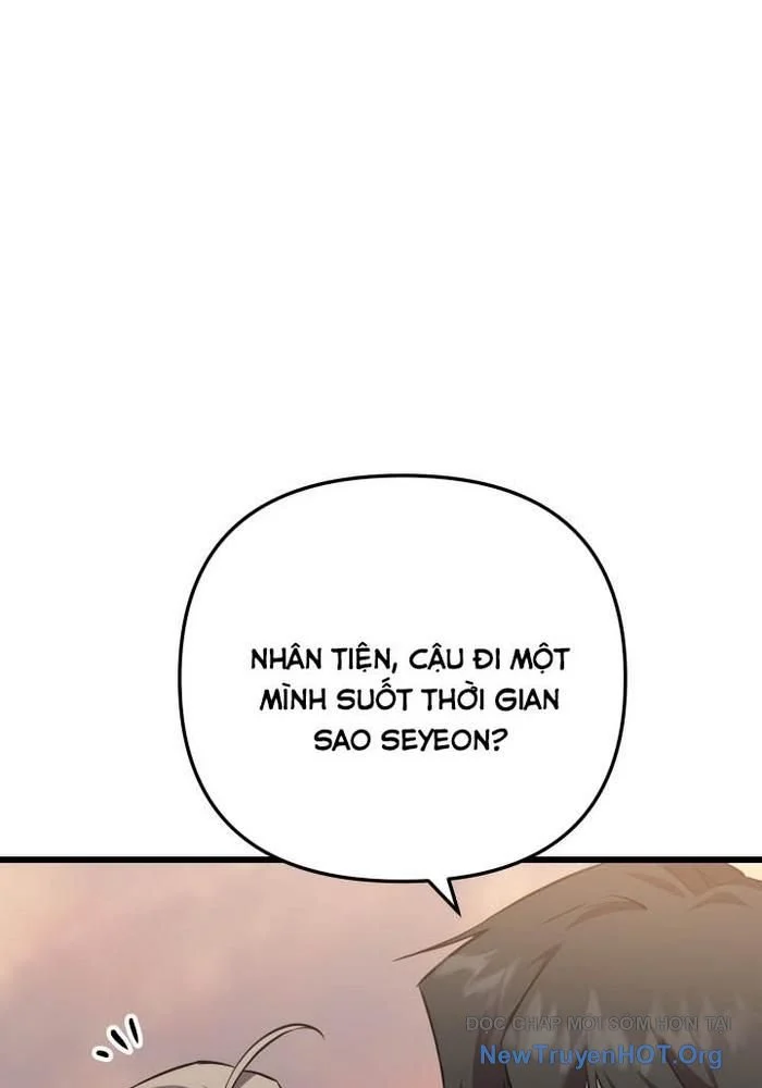 Giả Vờ Làm Kẻ Vô Dụng Ở Học Đường Chapter 117 - Trang 3