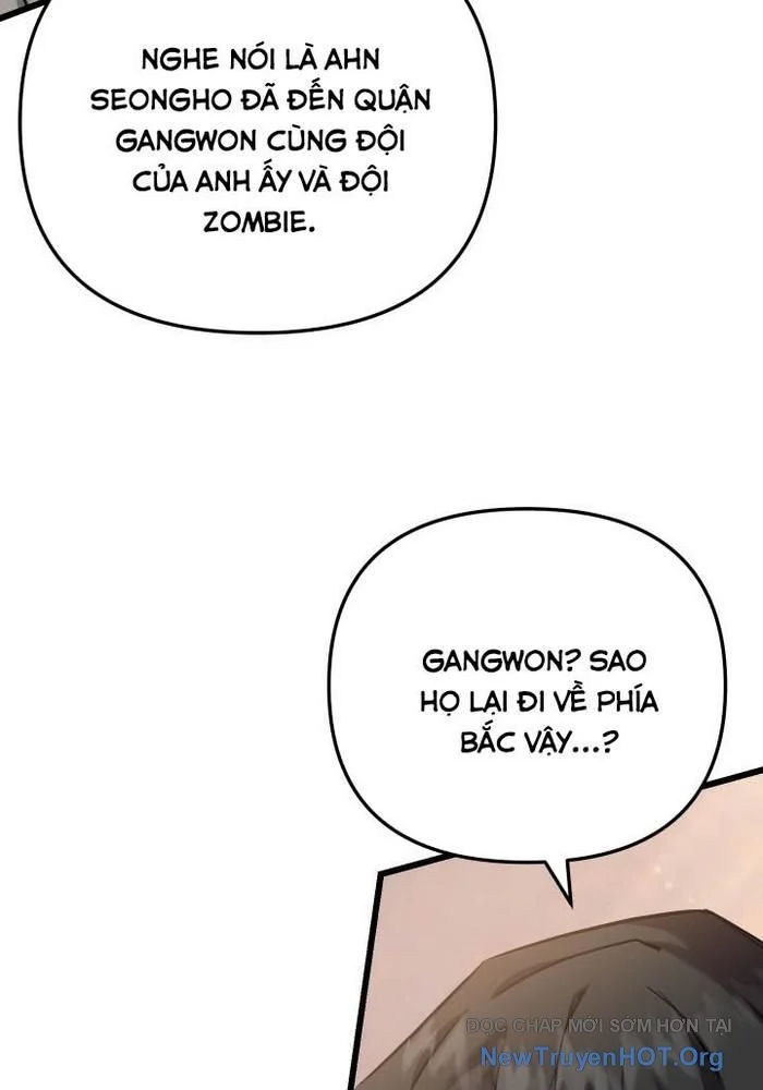 Giả Vờ Làm Kẻ Vô Dụng Ở Học Đường Chapter 117 - Trang 3