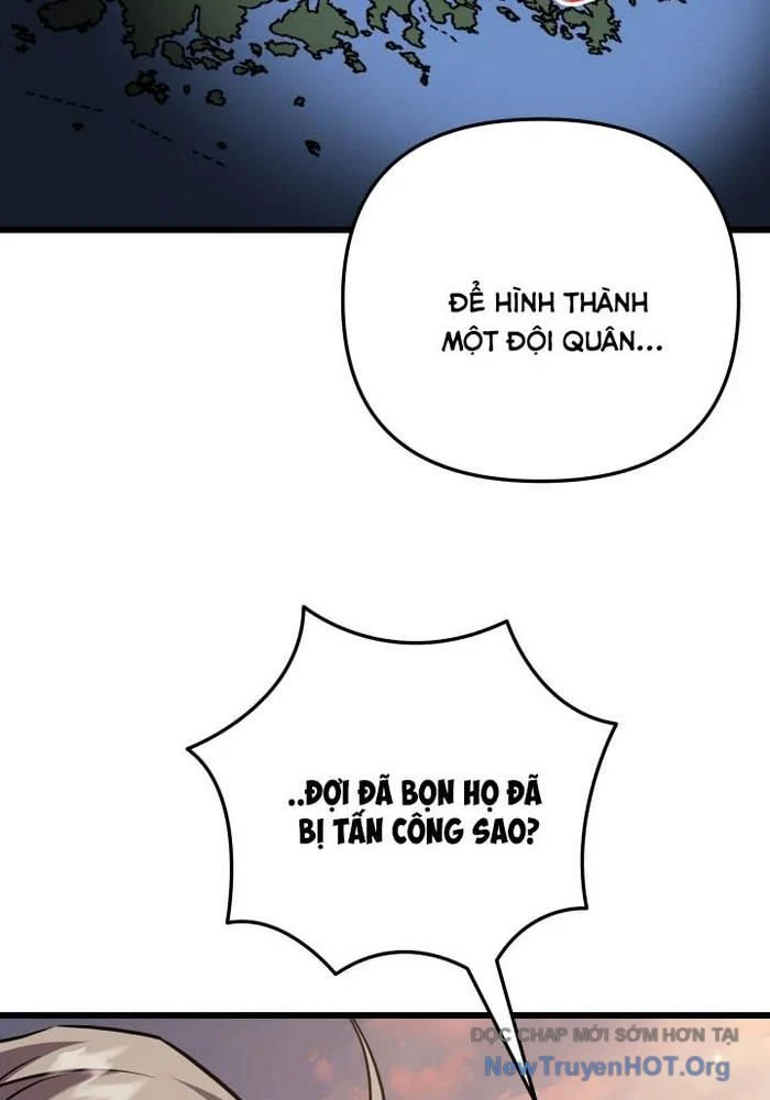 Giả Vờ Làm Kẻ Vô Dụng Ở Học Đường Chapter 117 - Trang 3