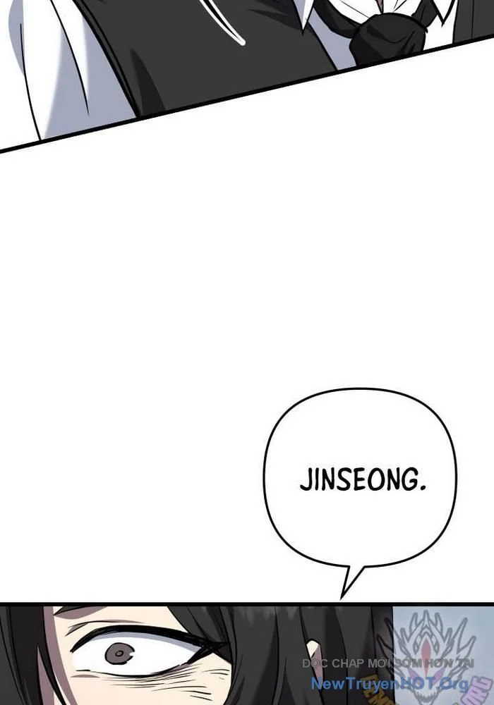 Giả Vờ Làm Kẻ Vô Dụng Ở Học Đường Chapter 117 - Trang 3
