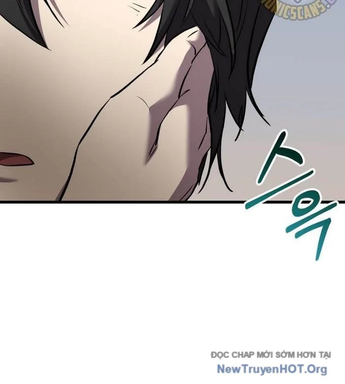 Giả Vờ Làm Kẻ Vô Dụng Ở Học Đường Chapter 117 - Trang 3