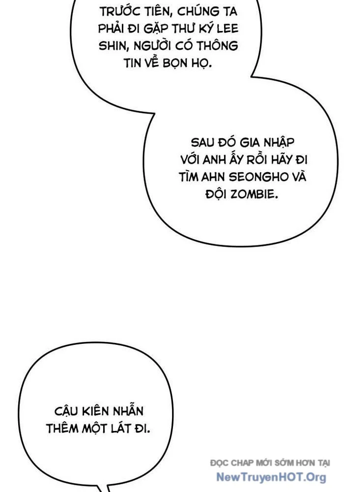 Giả Vờ Làm Kẻ Vô Dụng Ở Học Đường Chapter 117 - Trang 3