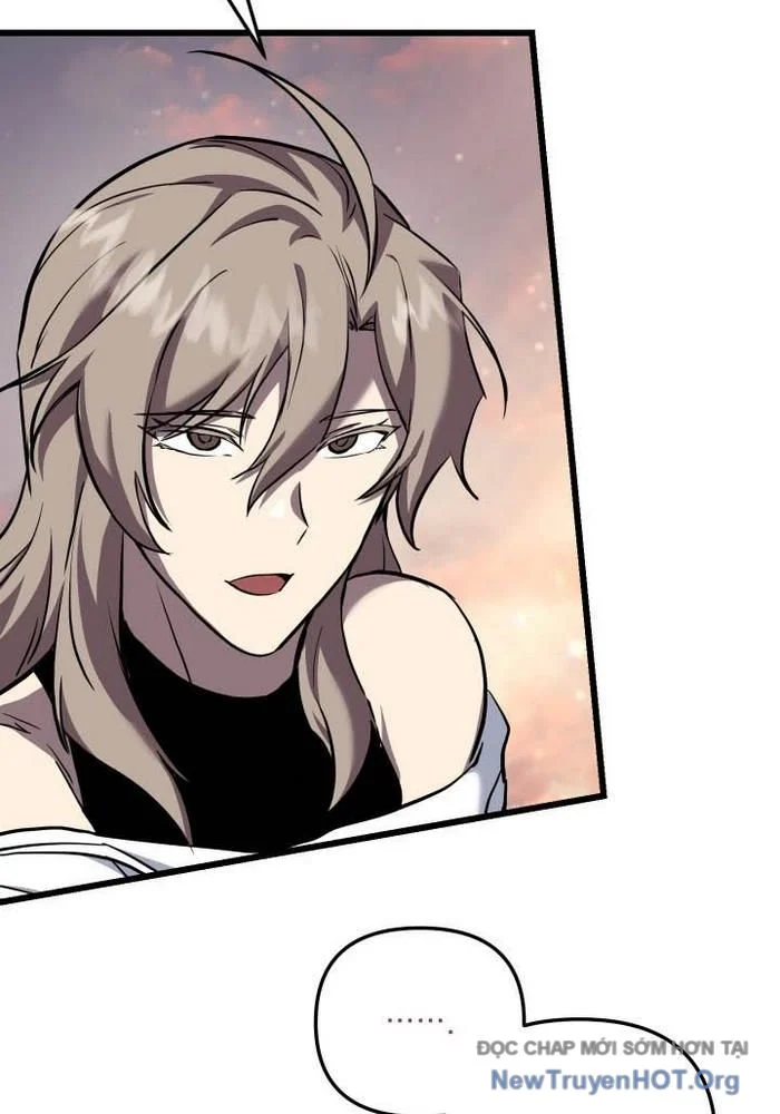 Giả Vờ Làm Kẻ Vô Dụng Ở Học Đường Chapter 117 - Trang 3