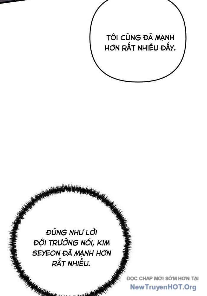 Giả Vờ Làm Kẻ Vô Dụng Ở Học Đường Chapter 117 - Trang 3