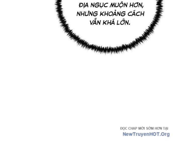Giả Vờ Làm Kẻ Vô Dụng Ở Học Đường Chapter 117 - Trang 3
