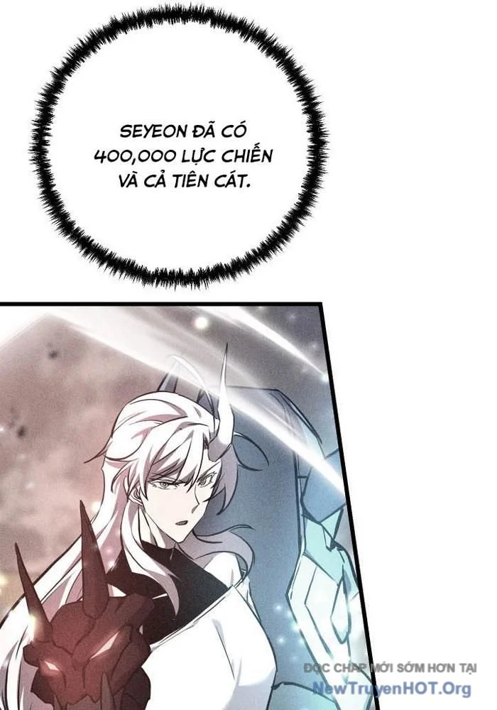 Giả Vờ Làm Kẻ Vô Dụng Ở Học Đường Chapter 117 - Trang 3