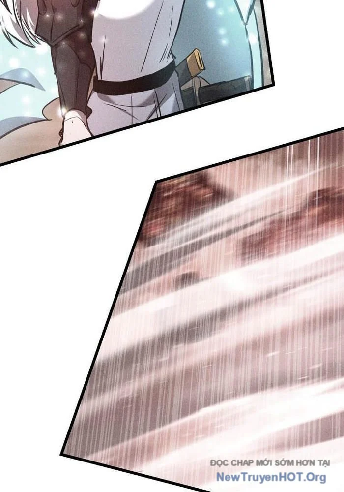 Giả Vờ Làm Kẻ Vô Dụng Ở Học Đường Chapter 117 - Trang 3
