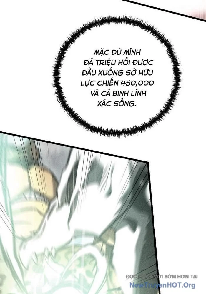 Giả Vờ Làm Kẻ Vô Dụng Ở Học Đường Chapter 117 - Trang 3