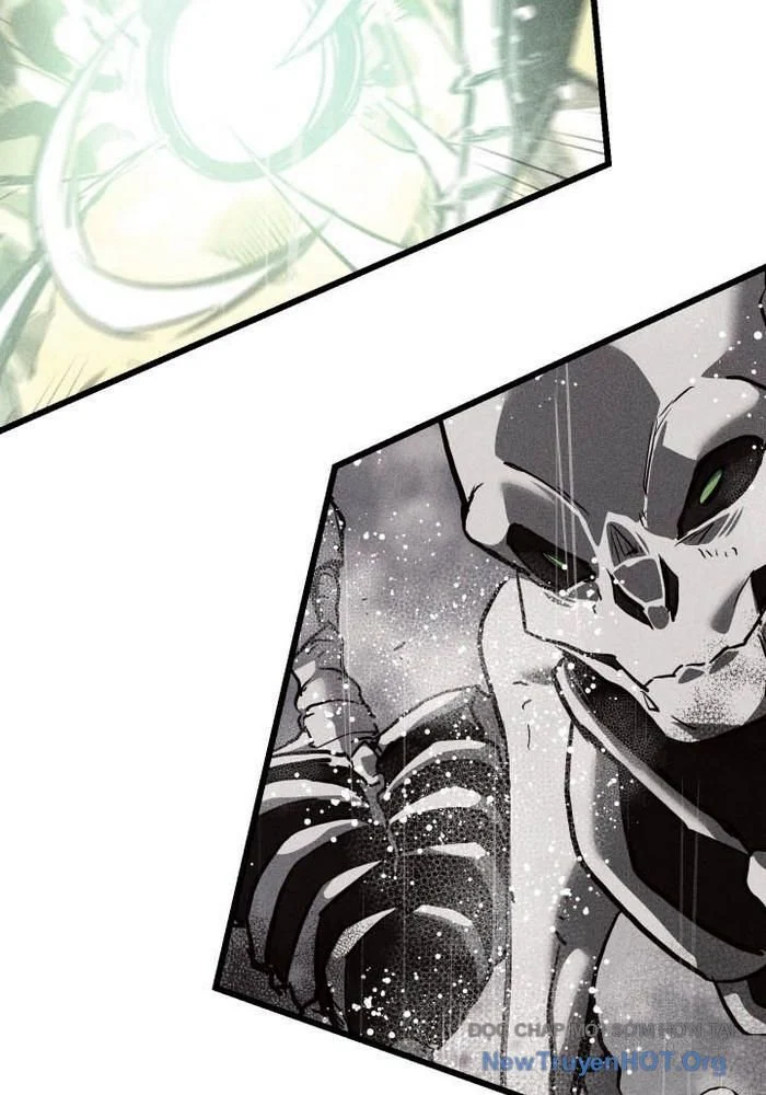 Giả Vờ Làm Kẻ Vô Dụng Ở Học Đường Chapter 117 - Trang 3